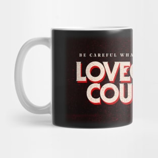 Lovecraft Country Mug